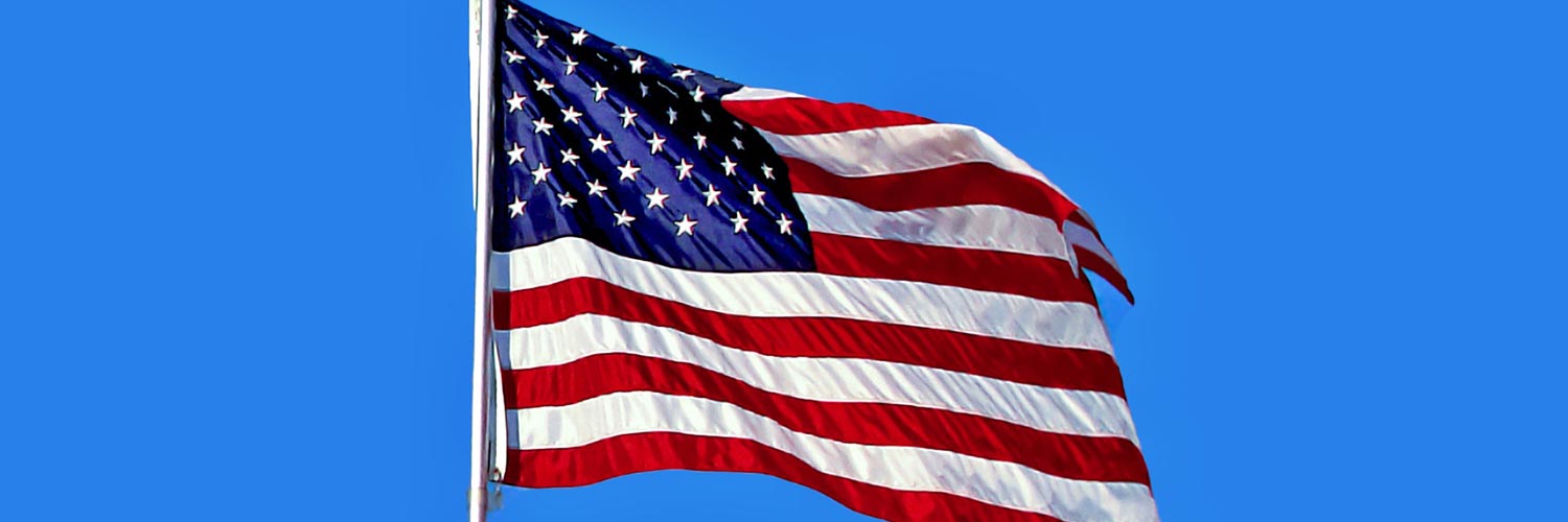 American Flag