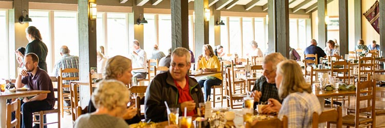 Friday Night Surf & Turf